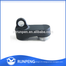 Wholesale High Quality car seat shock absorber